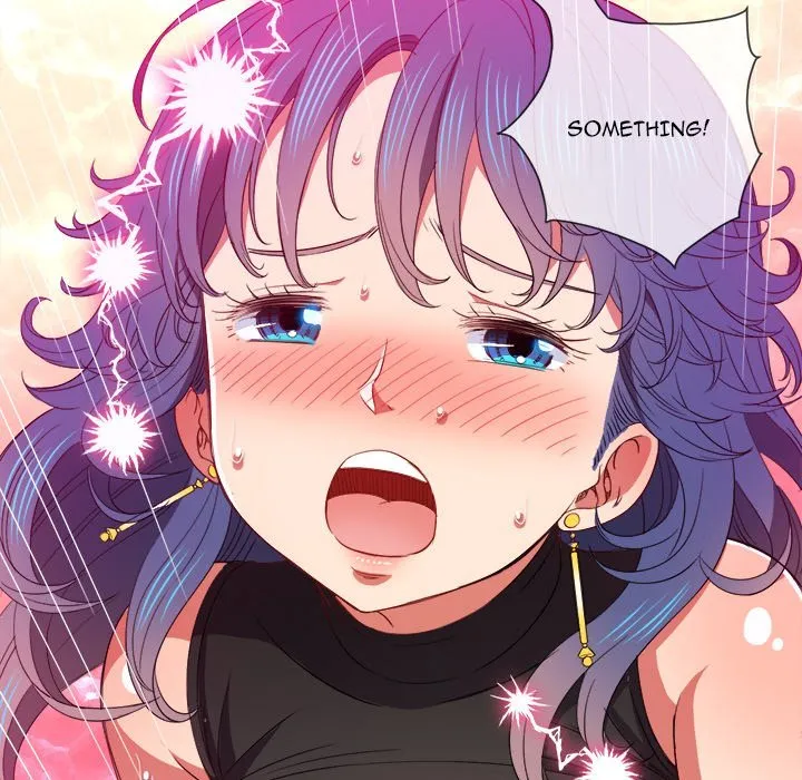 88