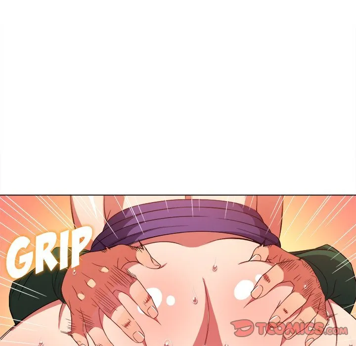 92