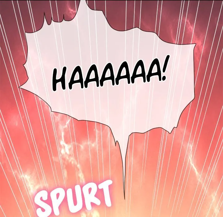 94