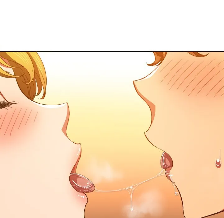 102