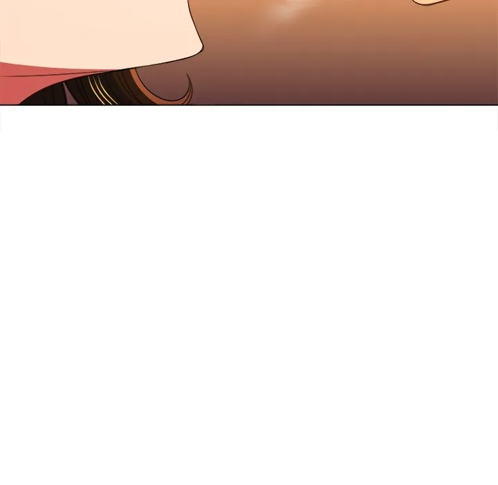 103