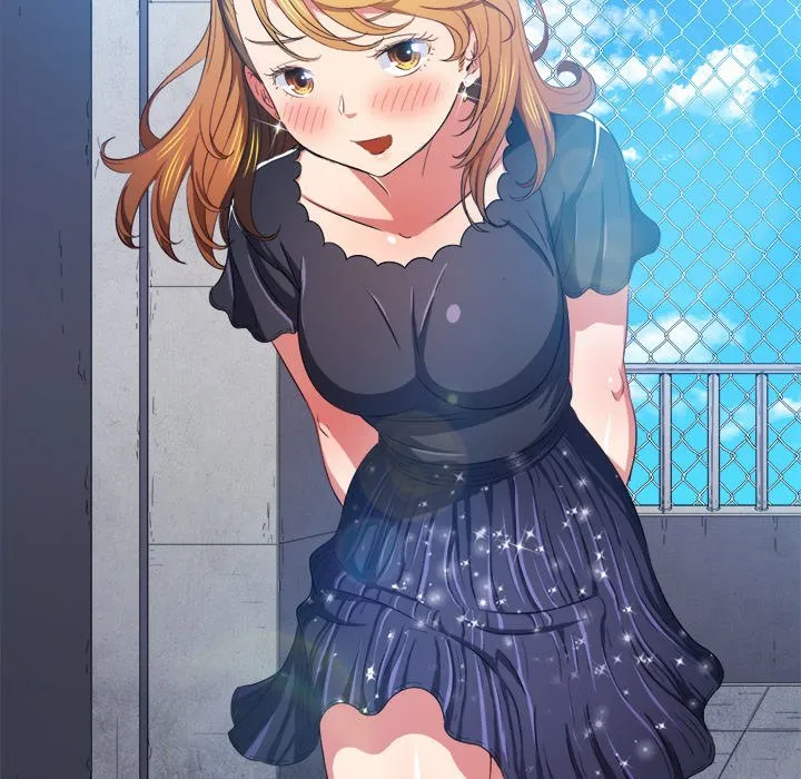 105