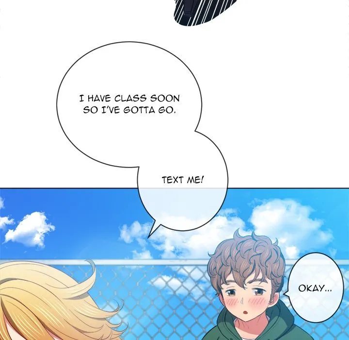 107
