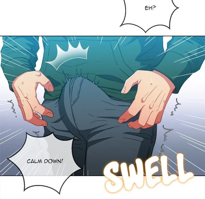 111