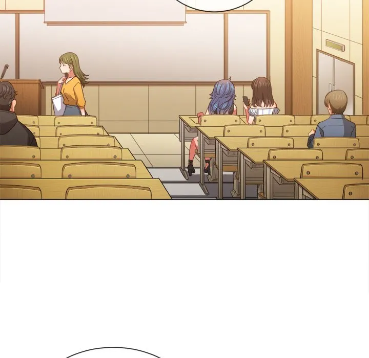 115