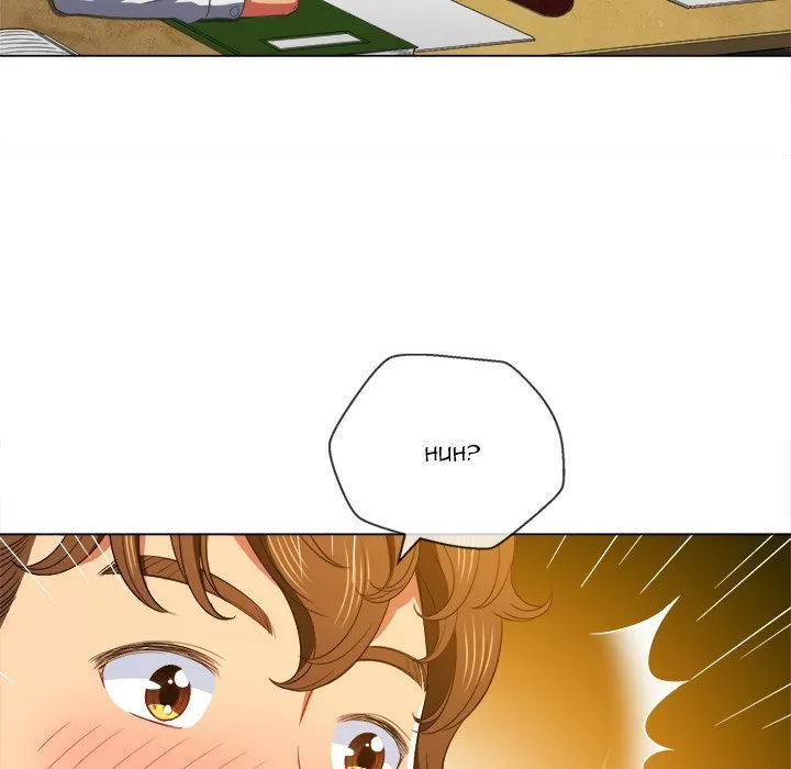 117