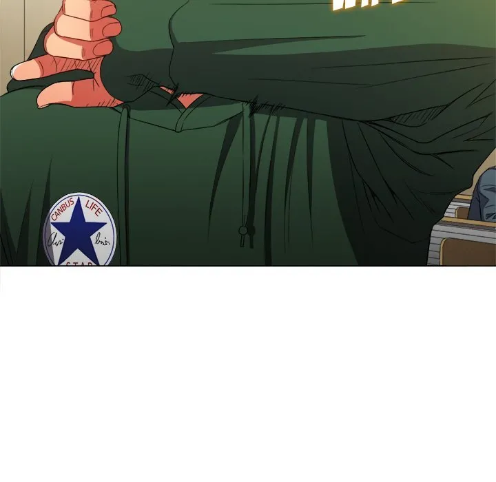 120