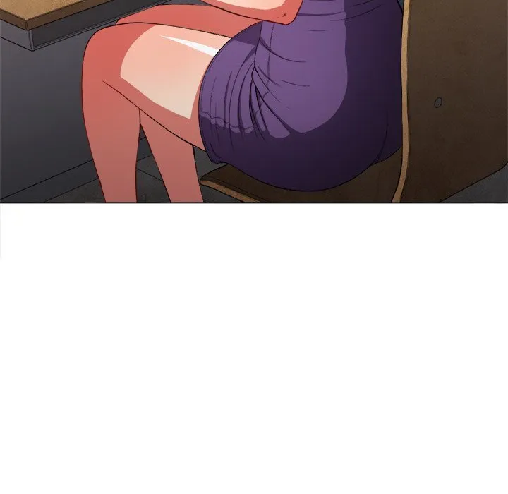 122