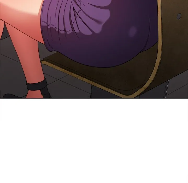 125
