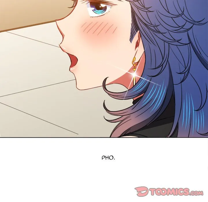 128