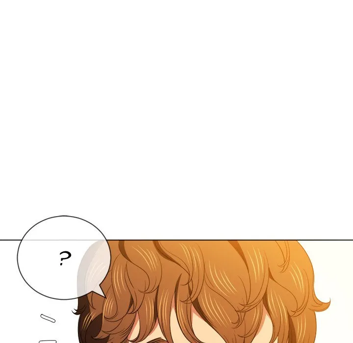 129