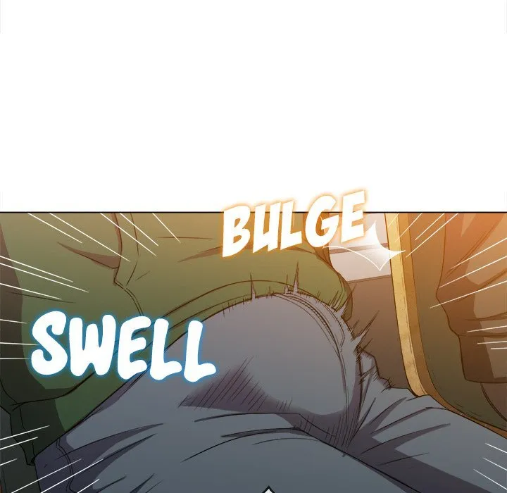 131