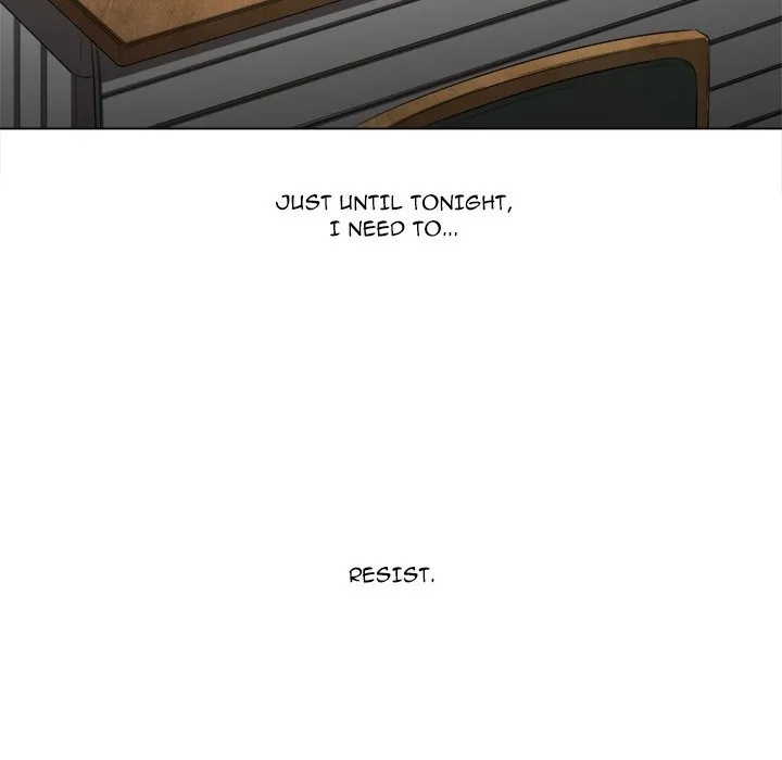 134