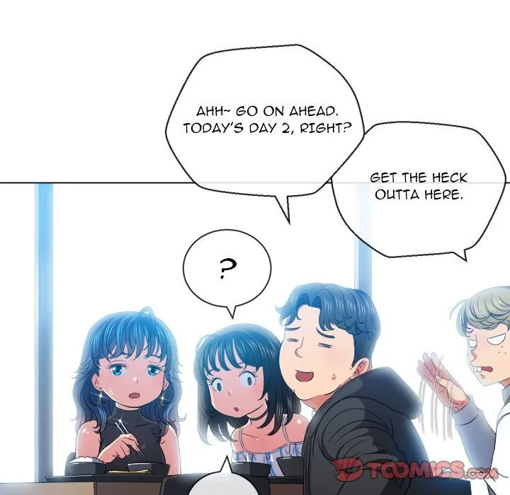 56