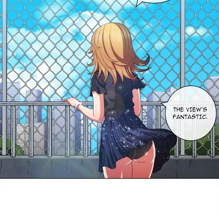 67