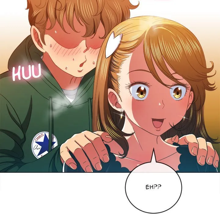69