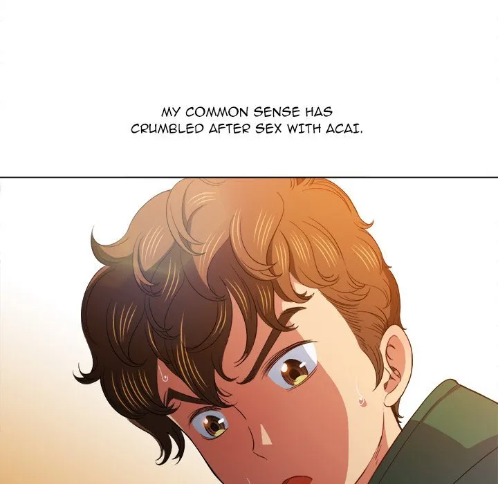 79