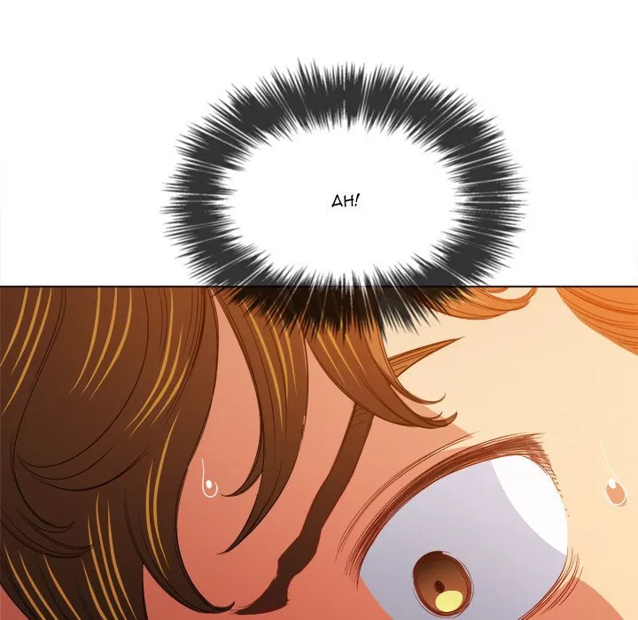 81