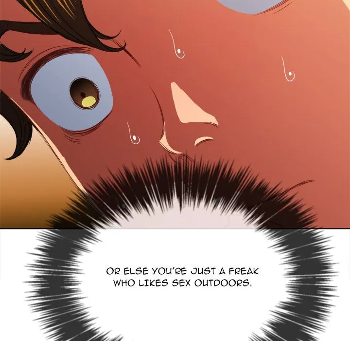 82