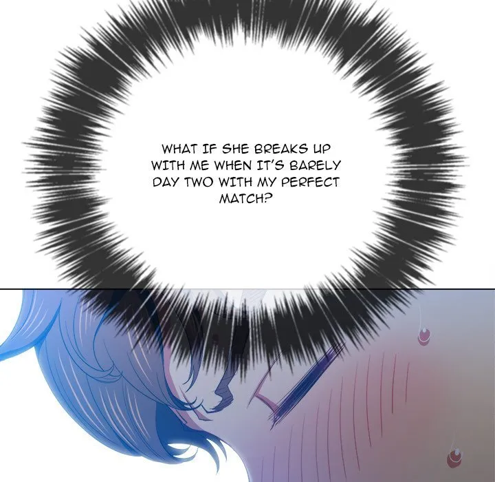 87