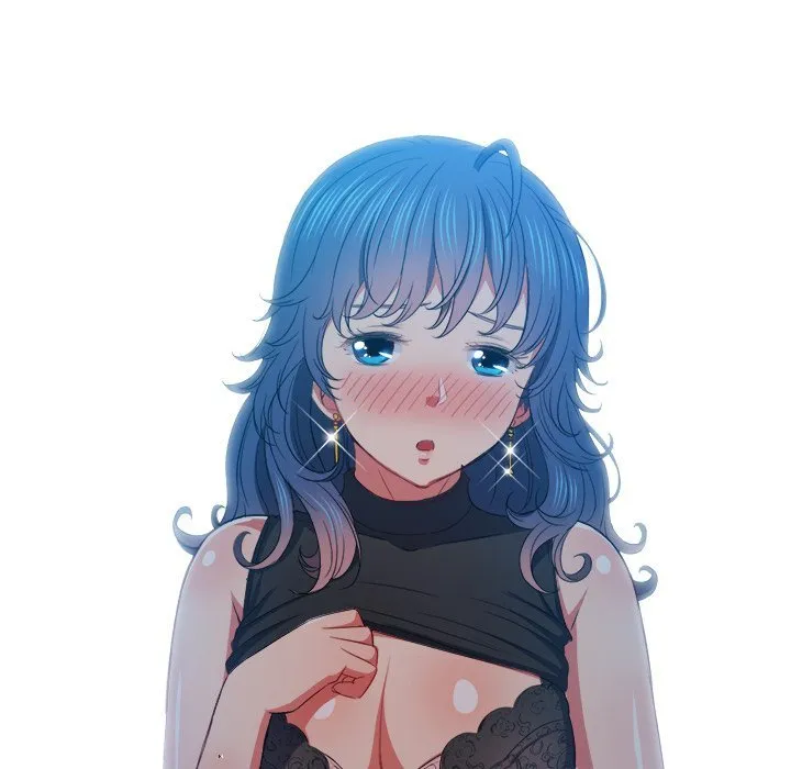 89