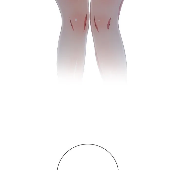 91