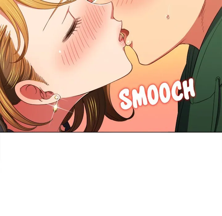 93