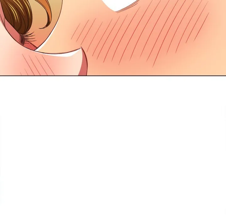 95
