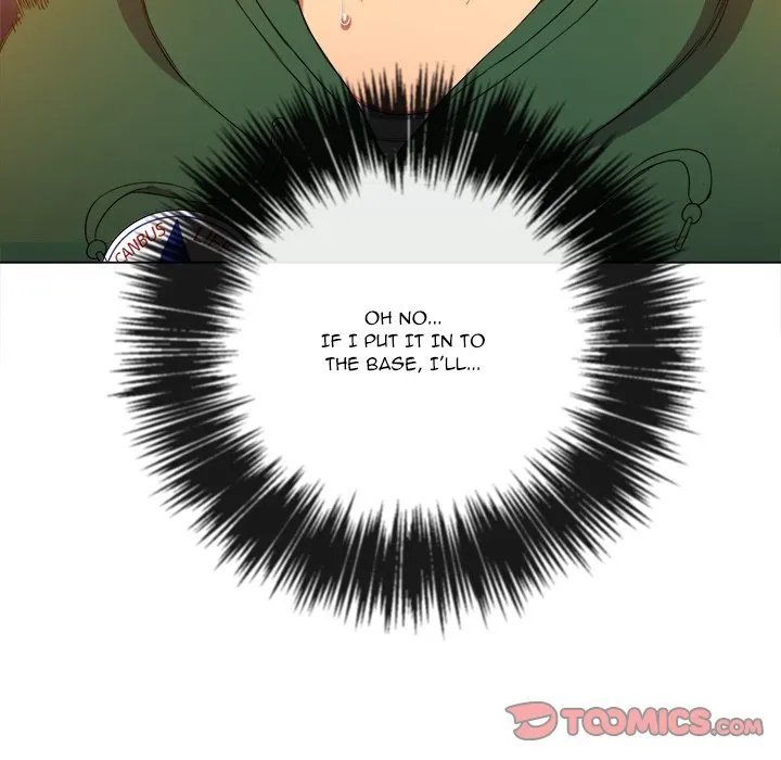 101