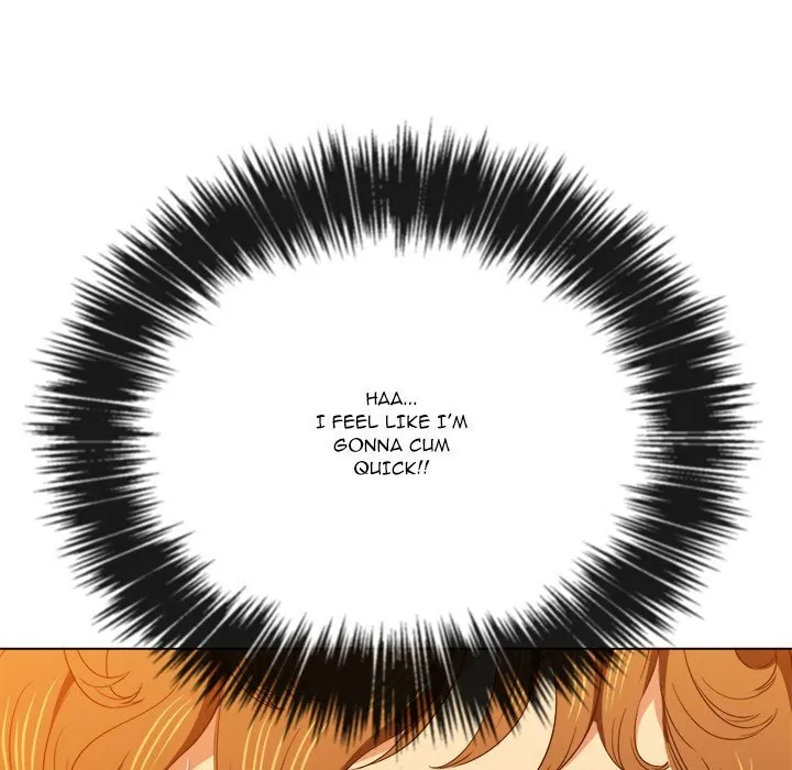 102