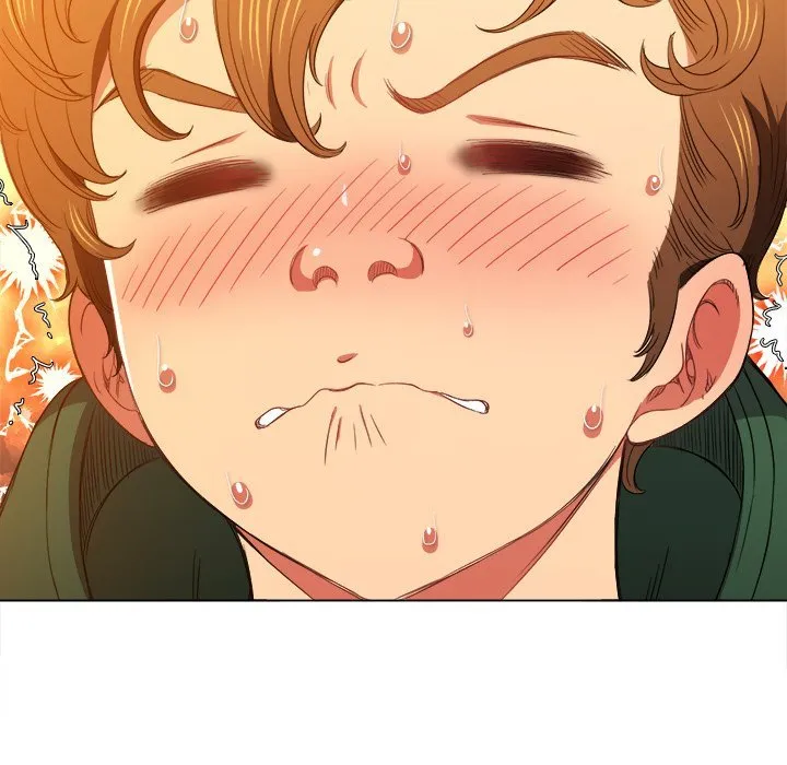 103