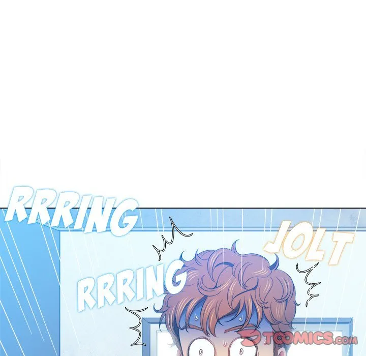 104
