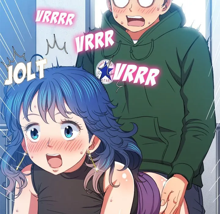 105