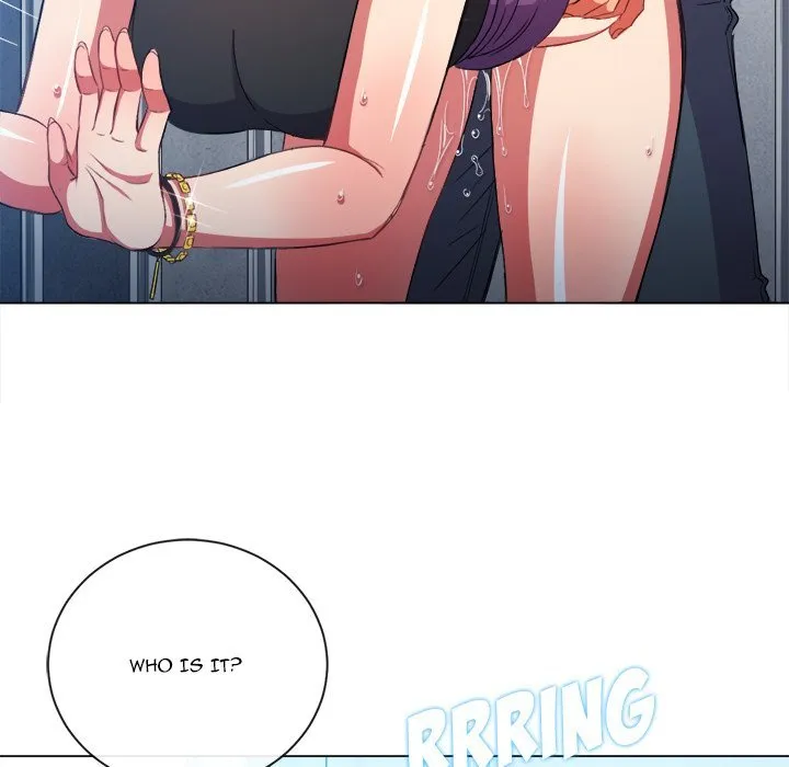106