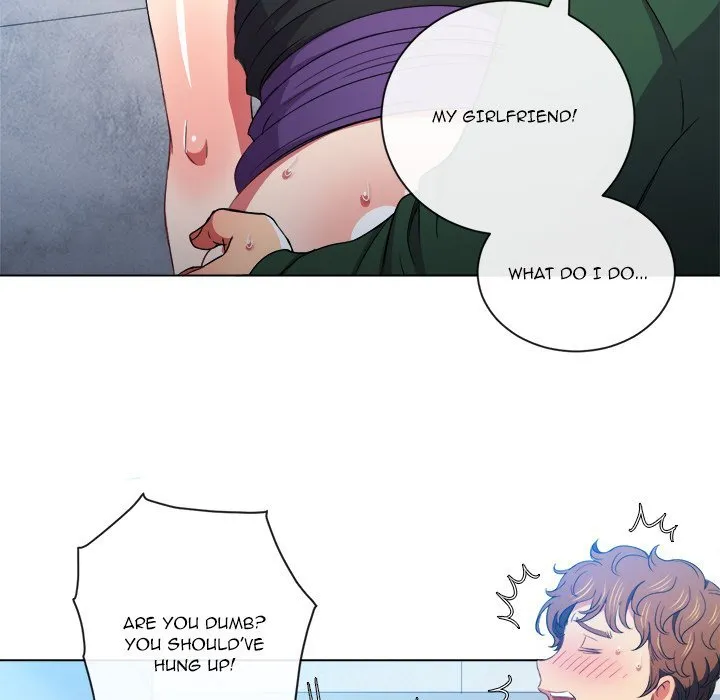 108