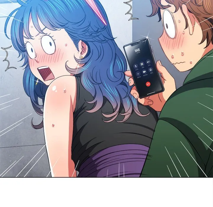 111