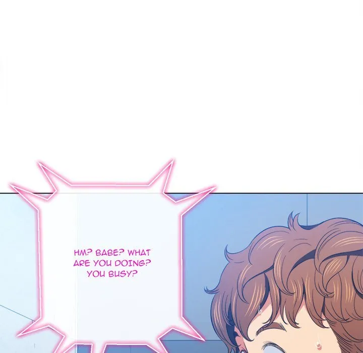 114