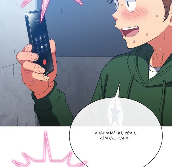 115
