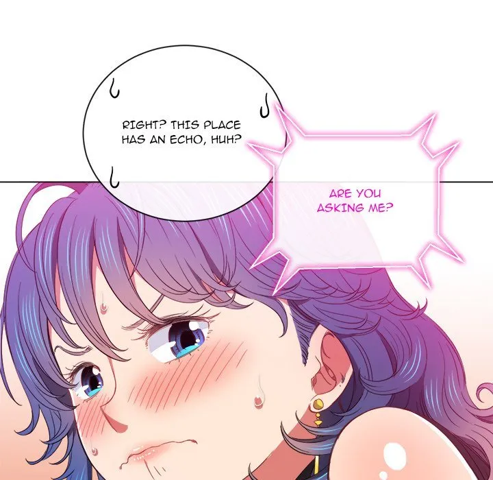 117
