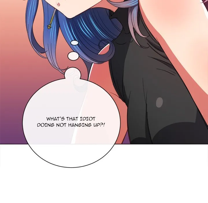 118