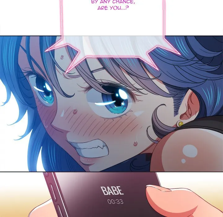 130