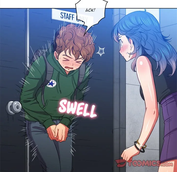 35
