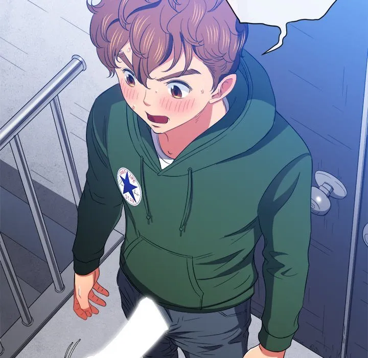 61