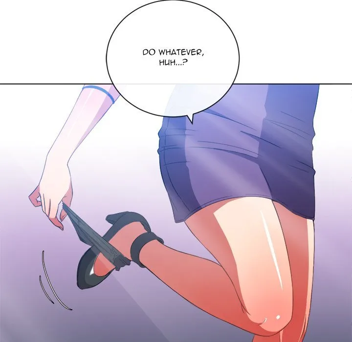 63