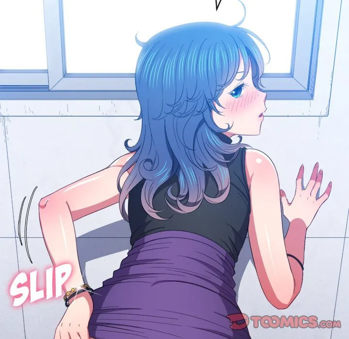 65