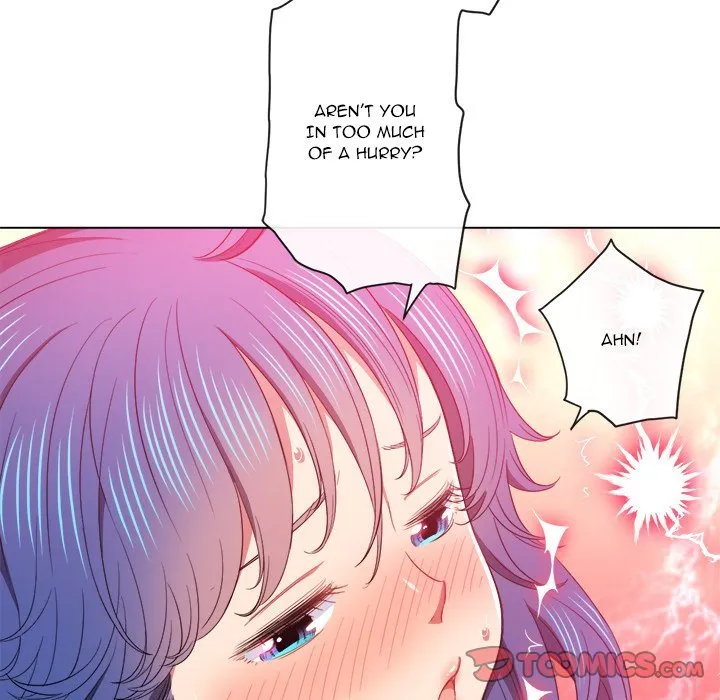 71