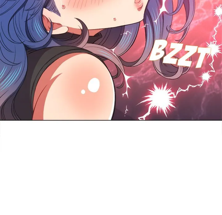 72