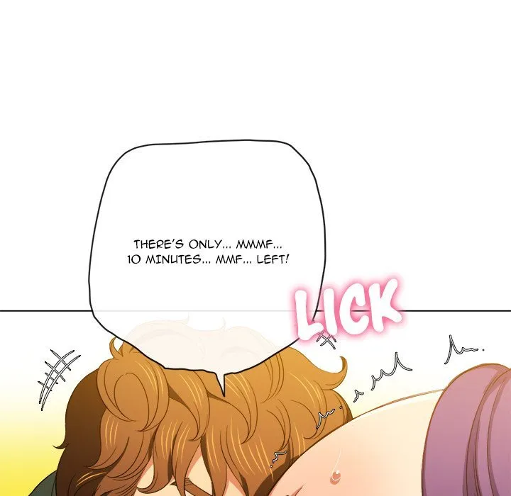 73