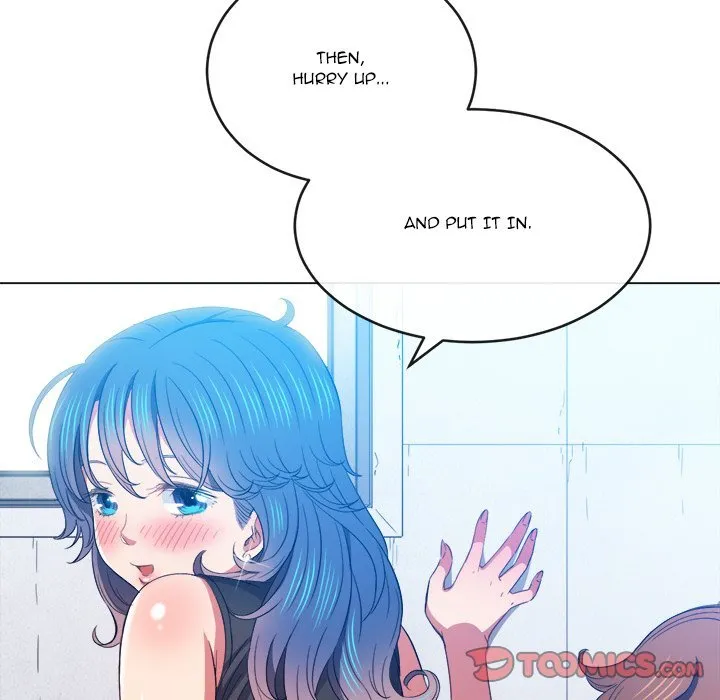 77