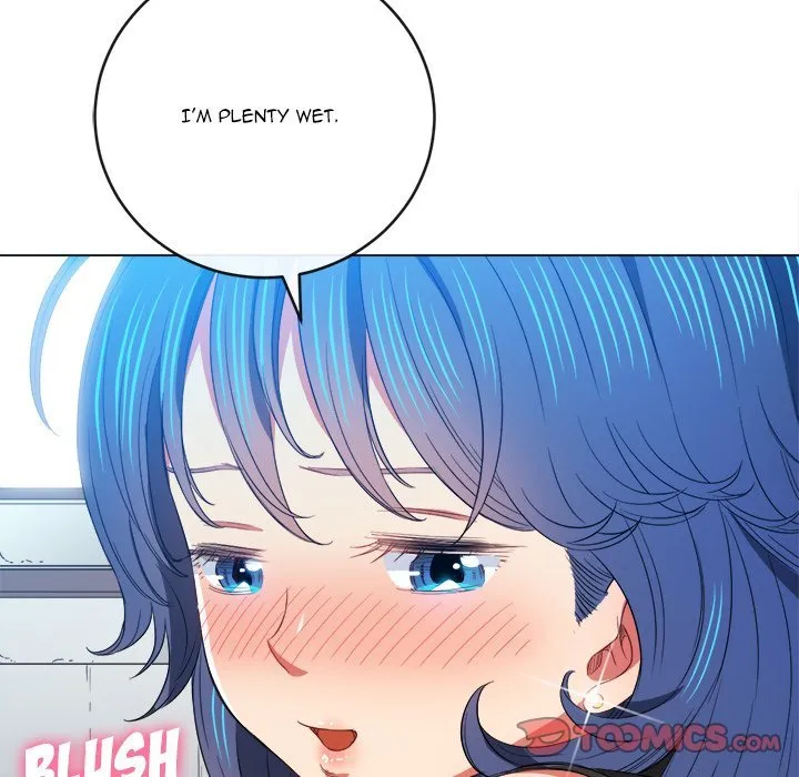 80